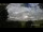 Webcam in Nairobi, 304.9 km entfernt