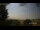 Webcam in Nairobi, 566 km entfernt