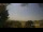 Webcam in Nairobi, 596 km