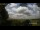 Webcam in Nairobi, 300 km