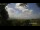 Webcam in Nairobi, 423.8 km