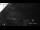 Webcam in Nairobi, 596 km