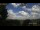 Webcam in Nairobi, 304.9 km entfernt