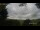 Webcam in Nairobi, 0 mi away