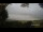 Webcam in Nairobi, 0 km