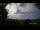 Webcam in Nairobi, 1165.4 km entfernt