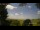 Webcam in Nairobi, 463.1 km