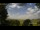 Webcam in Nairobi, 463.1 km entfernt