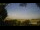 Webcam in Nairobi, 207.4 km
