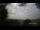 Webcam in Nairobi, 300 km entfernt
