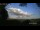 Webcam in Nairobi, 176 mi away