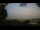 Webcam in Nairobi, 53.4 km