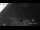 Webcam in Nairobi, 304.9 km