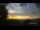 Webcam in Nairobi, 180.9 mi away