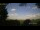 Webcam in Nairobi, 53.4 km