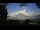 Webcam in Nairobi, 468.8 km