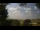 Webcam in Nairobi, 115.8 mi away