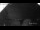 Webcam in Nairobi, 565.4 km