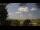 Webcam in Nairobi, 115.8 mi away