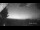 Webcam in Nairobi, 596 km