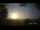 Webcam in Nairobi, 207.4 km