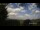 Webcam in Nairobi, 1402.3 km