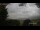 Webcam in Nairobi, 1402.3 km entfernt