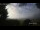 Webcam in Nairobi, 300 km