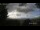 Webcam in Nairobi, 588.6 km