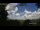 Webcam in Nairobi, 304.9 km entfernt