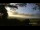 Webcam in Nairobi, 1389.4 km entfernt