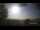 Webcam in Nairobi, 595.4 km entfernt