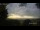 Webcam in Nairobi, 463.1 km