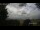 Webcam in Nairobi, 227.1 mi away
