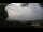 Webcam in Nairobi, 0 km