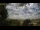 Webcam in Nairobi, 178.7 mi away