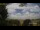 Webcam in Nairobi, 229.7 mi away