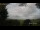 Webcam in Nairobi, 625.6 km