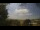 Webcam in Nairobi, 595.4 km entfernt