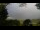 Webcam in Nairobi, 300 km entfernt
