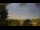 Webcam in Nairobi, 565.4 km