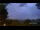 Webcam in Nairobi, 300 km
