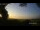 Webcam in Nairobi, 596 km