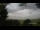 Webcam in Nairobi, 541.1 mi away