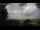 Webcam in Nairobi, 1402.3 km