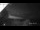 Webcam in Nairobi, 229.7 mi away