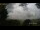 Webcam in Nairobi, 673.4 km entfernt