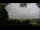 Webcam in Nairobi, 595.8 km