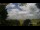 Webcam in Nairobi, 673.4 km