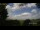 Webcam in Nairobi, 423.8 km